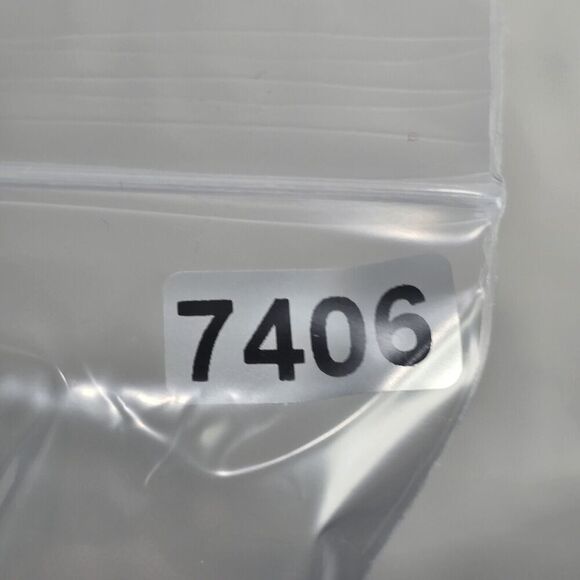 Vintage Sweater Mens Large Womens XL Cardigan Golf Golfing Peru Cotton Salsa - Picture 12 of 12